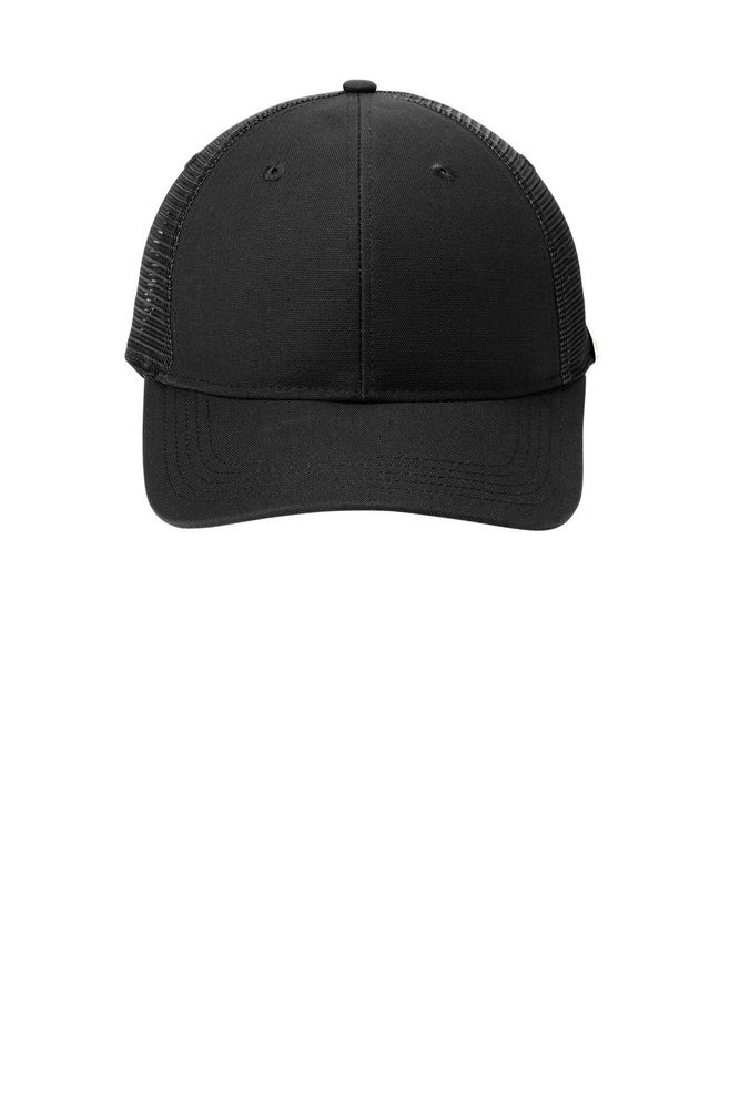 Carhartt Rugged Professional Series Cap. CT106687 primary image