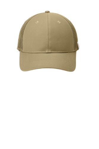 Carhartt Rugged Professional Series Cap. CT106687 image thumbnail
