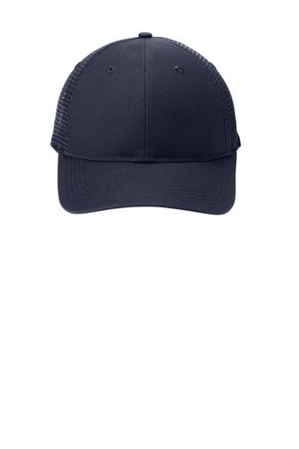 Carhartt Rugged Professional Series Cap. CT106687 image thumbnail
