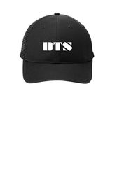Image of Carhartt Rugged Professional Series Cap. CT106687