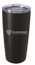 Image of Nora Tumbler - 21 oz