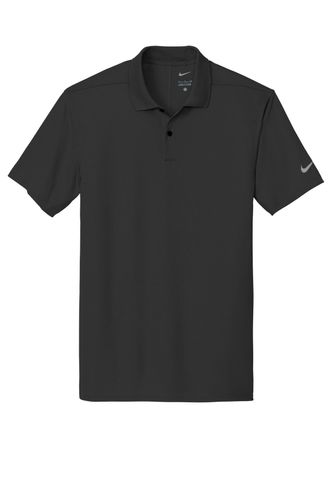 Nike Victory Solid Polo NKDX6684 image thumbnail