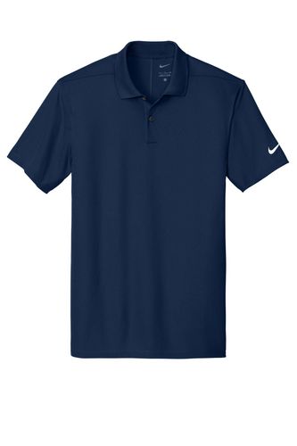 Nike Victory Solid Polo NKDX6684 image thumbnail
