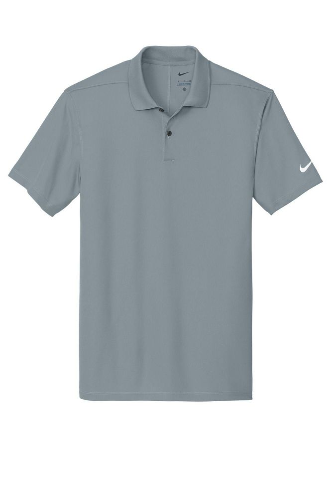 Nike Victory Solid Polo NKDX6684 primary image