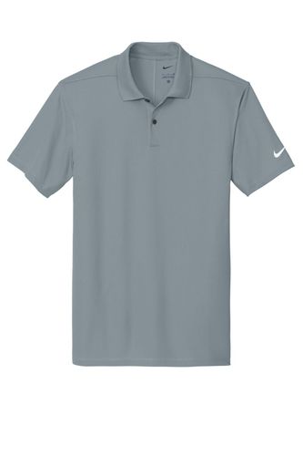 Nike Victory Solid Polo NKDX6684 image thumbnail
