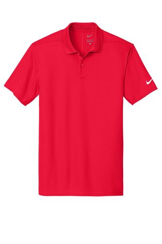 Nike Victory Solid Polo NKDX6684 image thumbnail