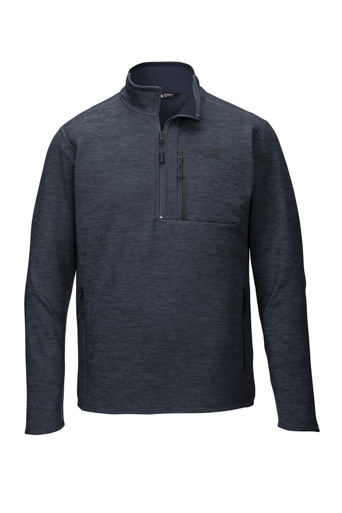 The North Face Skyline 1/2-Zip Fleece NF0A7V63 primary image