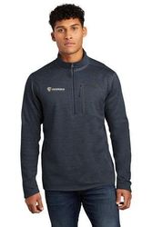 Image of The North Face Skyline 1/2-Zip Fleece NF0A7V63