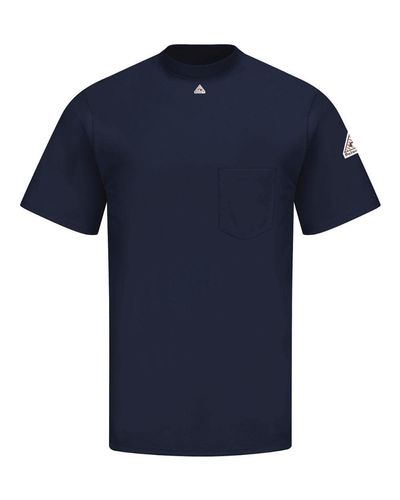 Flame-Resistant Excel FR® Shirt - SET8 image thumbnail