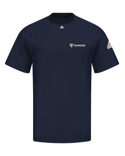 Flame-Resistant Excel FR® Shirt - SET8 image thumbnail