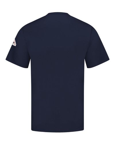 Flame-Resistant Excel FR® Shirt - SET8 image thumbnail