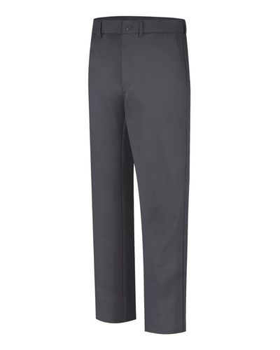 Excel FR™ Work Pants - Extended Sizes - PEW2EXT image thumbnail
