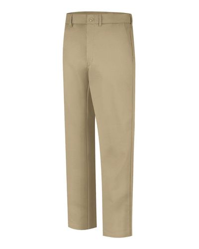 Excel FR™ Work Pants - Extended Sizes - PEW2EXT image thumbnail