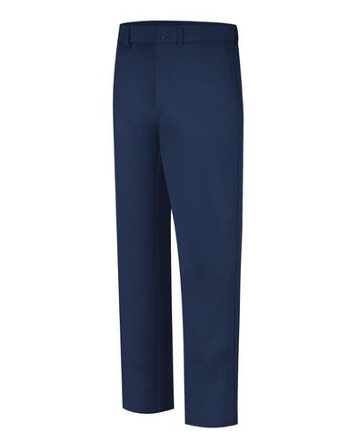 Excel FR™ Work Pants - Extended Sizes - PEW2EXT image thumbnail