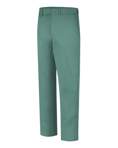 Excel FR™ Work Pants - Extended Sizes - PEW2EXT image thumbnail