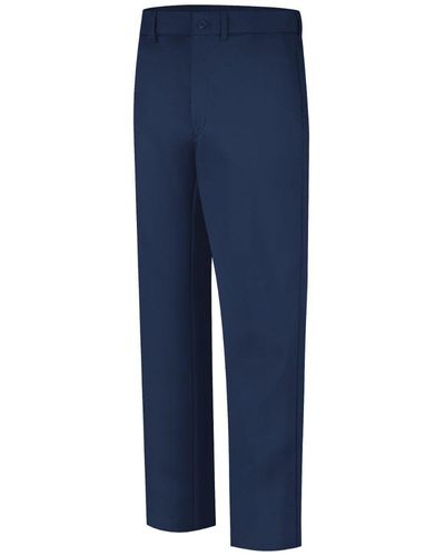 Excel FR™ Work Pants - Extended Sizes - PEW2EXT image thumbnail
