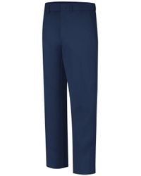 Image of Excel FR™ Work Pants - Extended Sizes - PEW2EXT