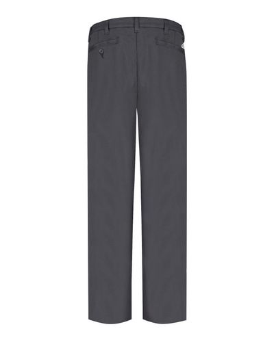 Excel FR™ Work Pants - Extended Sizes - PEW2EXT image thumbnail