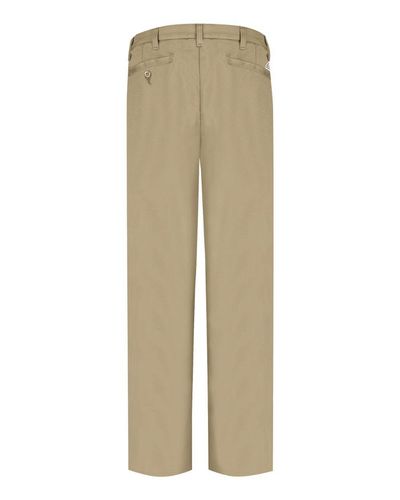 Excel FR™ Work Pants - Extended Sizes - PEW2EXT image thumbnail