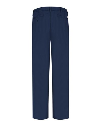 Excel FR™ Work Pants - Extended Sizes - PEW2EXT image thumbnail
