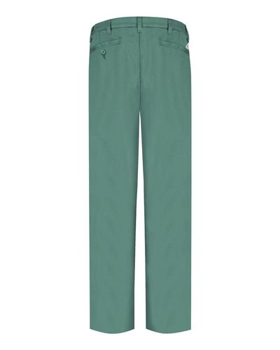 Excel FR™ Work Pants - Extended Sizes - PEW2EXT image thumbnail