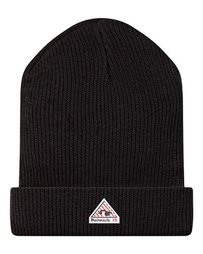 Knit Cap - HMC2 image thumbnail