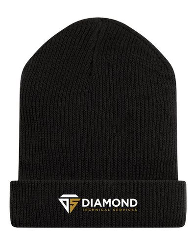 Knit Cap - HMC2 image thumbnail