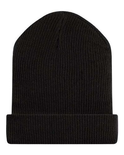 Knit Cap - HMC2 image thumbnail