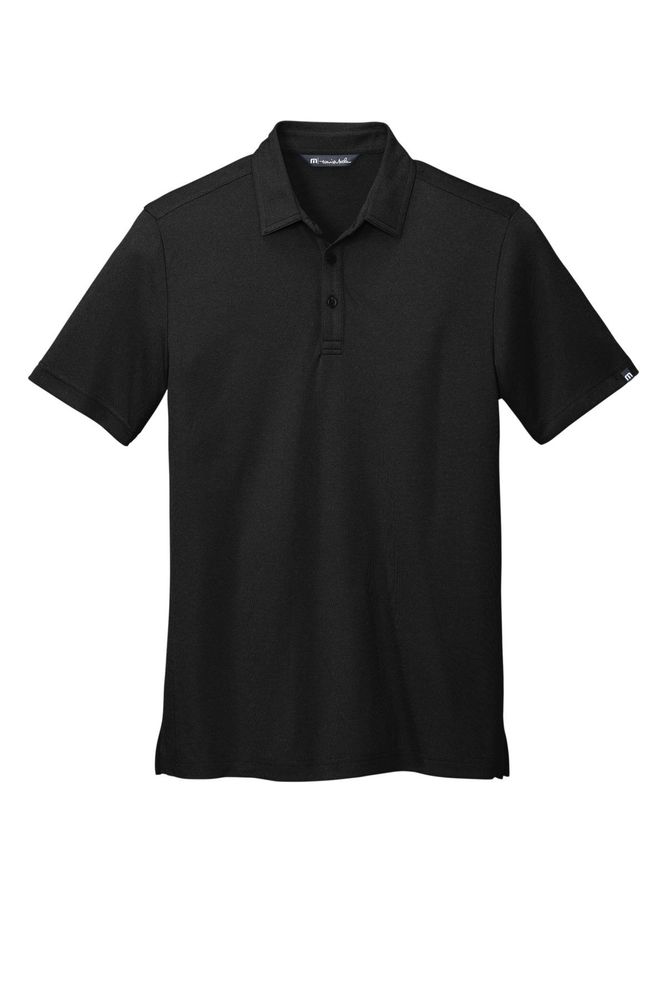 TravisMathew Coto Performance Polo primary image