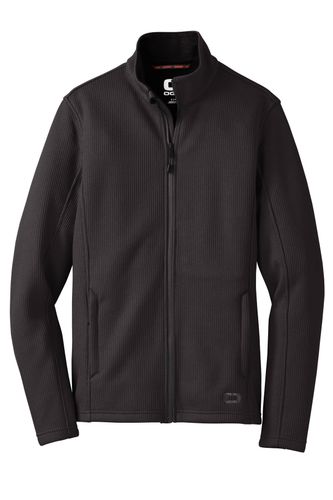 OGIO - Fleece Jacket image thumbnail
