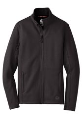 Image of OGIO Grit Fleece Jacket
