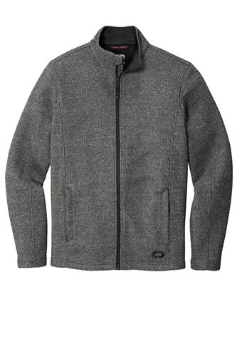 OGIO - Fleece Jacket image thumbnail