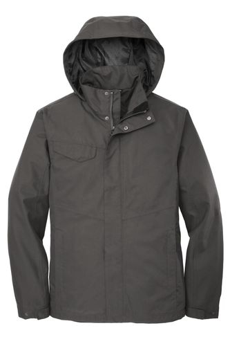 Outer Shell Jacket image thumbnail