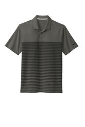 Image of Nike Dri-FIT Vapor Block Polo