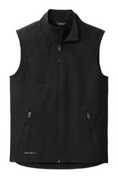 Image of Eddie Bauer Stretch Soft Shell Vest