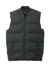 Image of Mercer+Mettle Puffy Vest