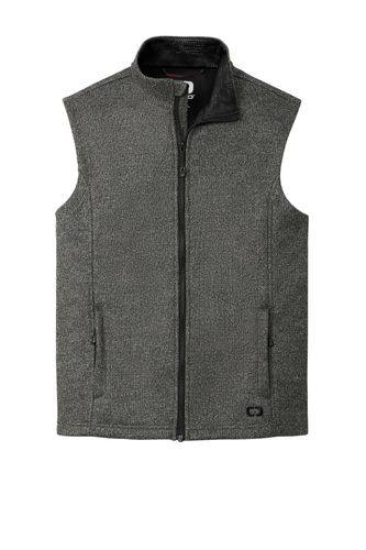 OGIO - Fleece Vest image thumbnail
