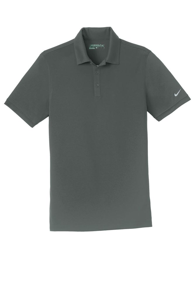Nike Dri-FIT Players Modern Fit Polo primary image