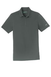 Image of Nike Dri-FIT Players Modern Fit Polo