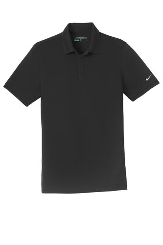 Nike Dri-FIT Players Modern Fit Polo image thumbnail