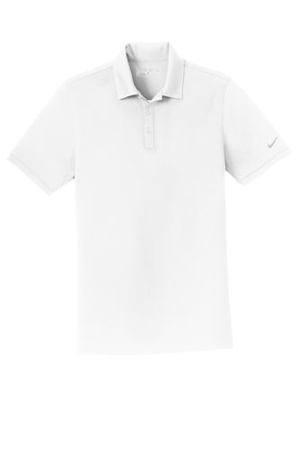 Nike Dri-FIT Players Modern Fit Polo image thumbnail