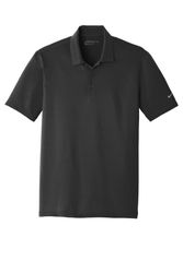 Image of Nike Dri-FIT Legacy Polo