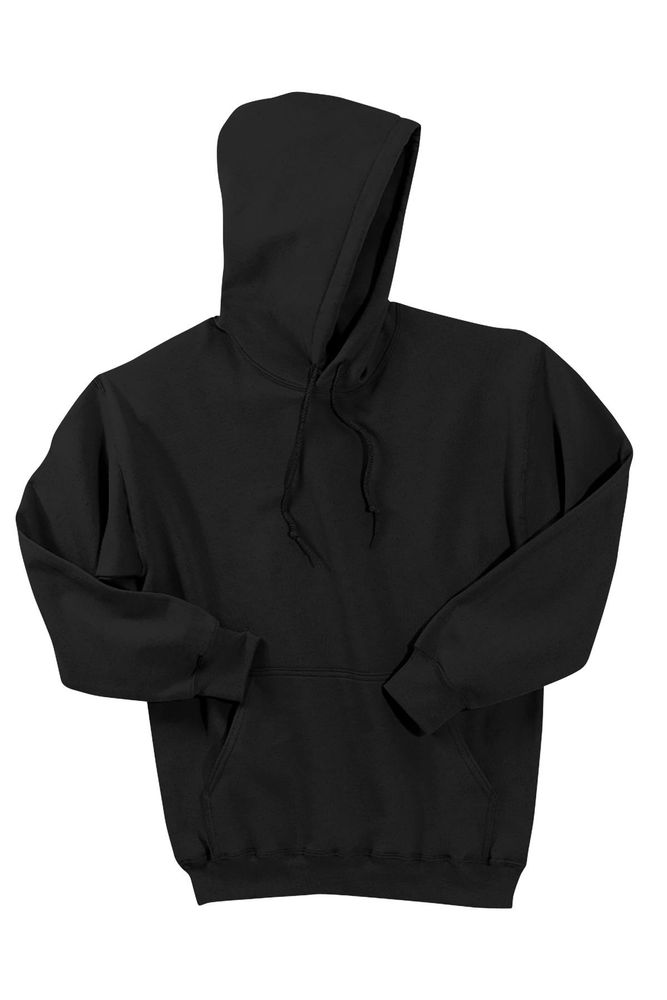 DryBlend Sweatshirt primary image