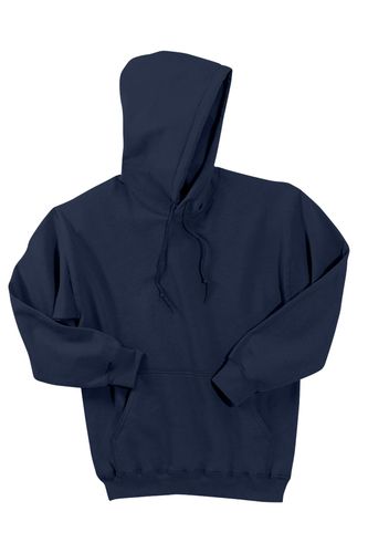 Gildan - DryBlend Pullover Hooded Sweatshirt image thumbnail
