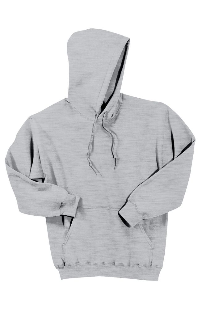 Gildan - DryBlend Pullover Hooded Sweatshirt primary image