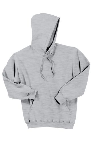 Gildan - DryBlend Pullover Hooded Sweatshirt image thumbnail