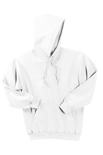 Gildan - DryBlend Pullover Hooded Sweatshirt image thumbnail