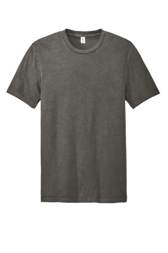 Allmade Unisex Mineral Dye Organic Cotton Tee image thumbnail