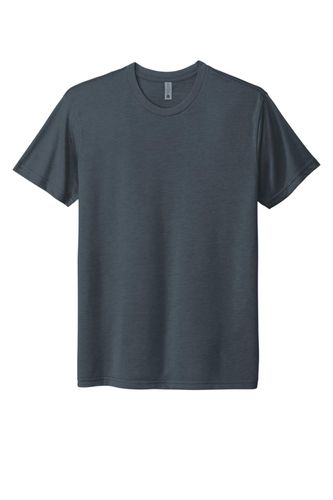 Tri-Blend Tee image thumbnail