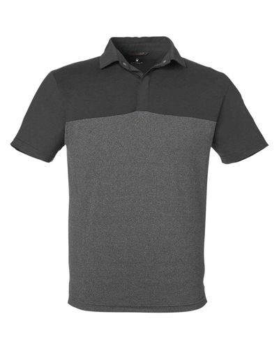 Spyder - Spyre Flex Colorblock Polo image thumbnail